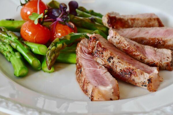restaurant au Puy-en-Velay Le comptoir des saveurs