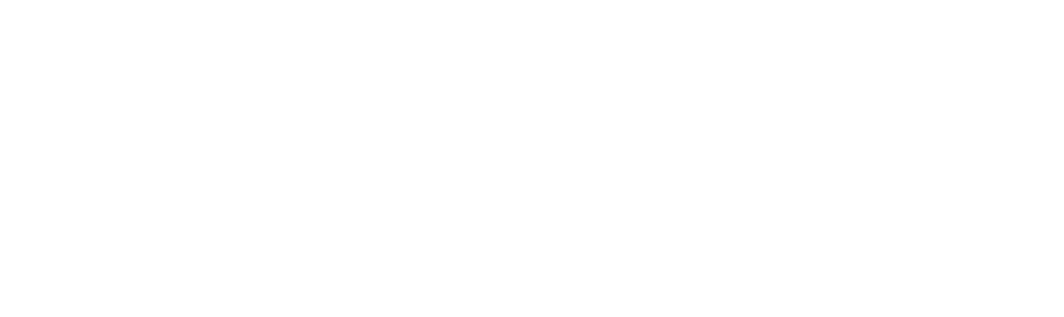 Comptoir des saveurs