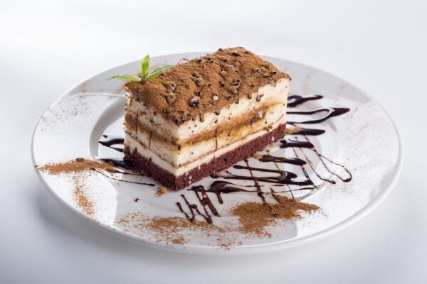 cake-1971552_1280