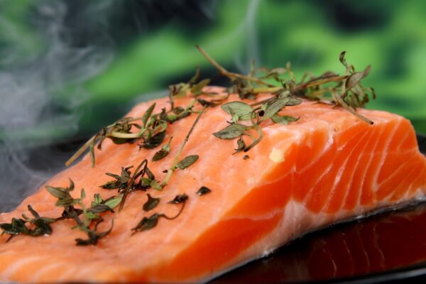 salmon-gb0636d336_1920