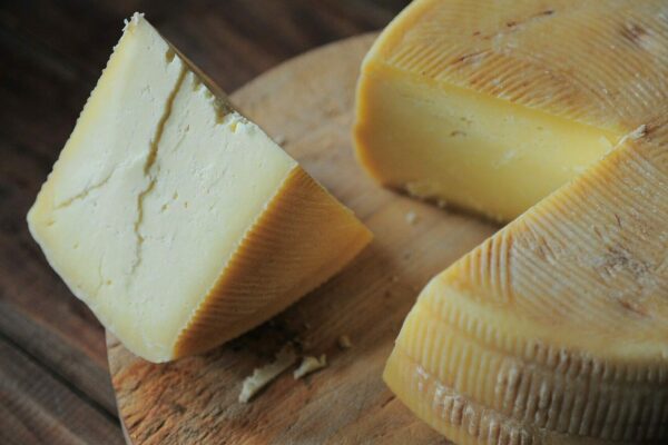 fromage-sec-comptoir des saveurs